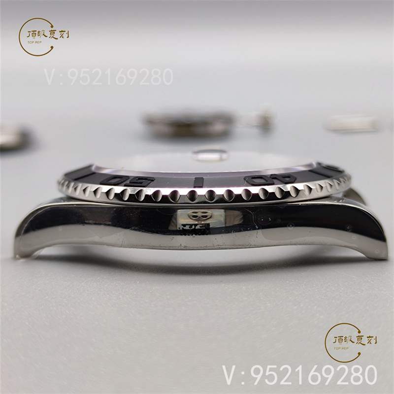 VS廠白金游艇-VS廠復刻勞力士白金游艇名仕復刻表價格是多少錢-復刻表