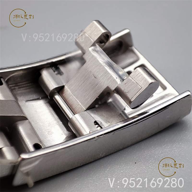 VS廠白金游艇-VS廠復刻勞力士白金游艇名仕復刻表價格是多少錢-復刻表