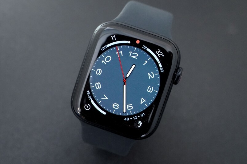 Apple Watch SE有什么吸引力？