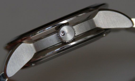 Seiko SNR005 watch 3 精工Spring Drive彈簧驅(qū)動器SNR005手表-復(fù)刻表